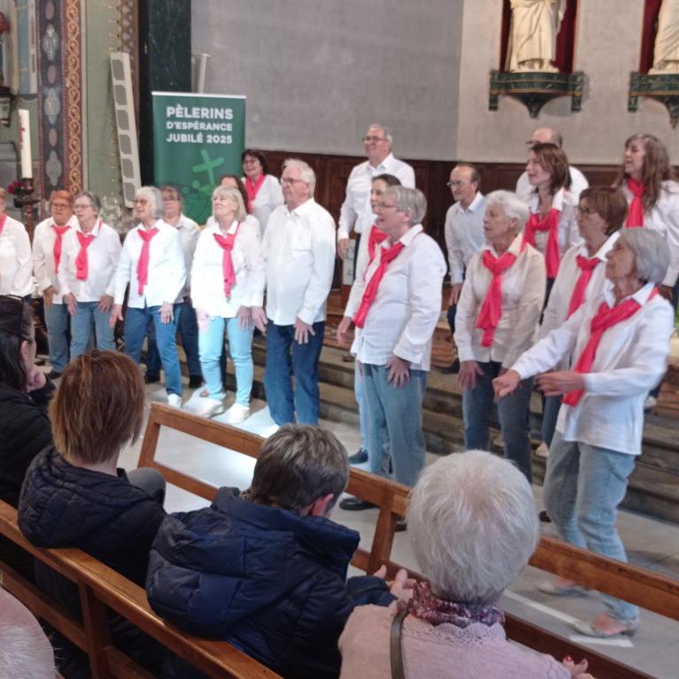 Concert Labarthe du 30 mars 2025